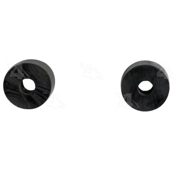 Ac Can Tap, 59105, Four Seasons, Mfr#: 59105